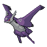 Dark Latios (Mega)